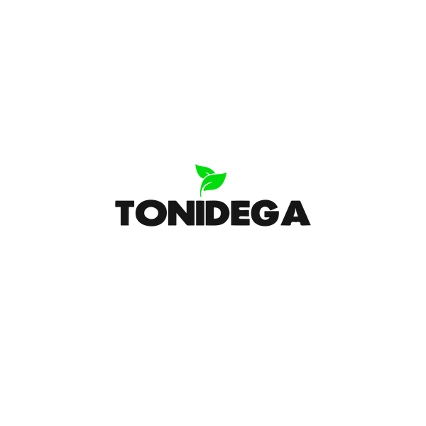 Tonidega
